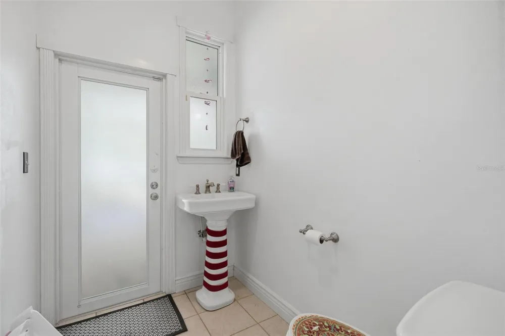 18308 VALOR PATH Brooksville, FL 34604