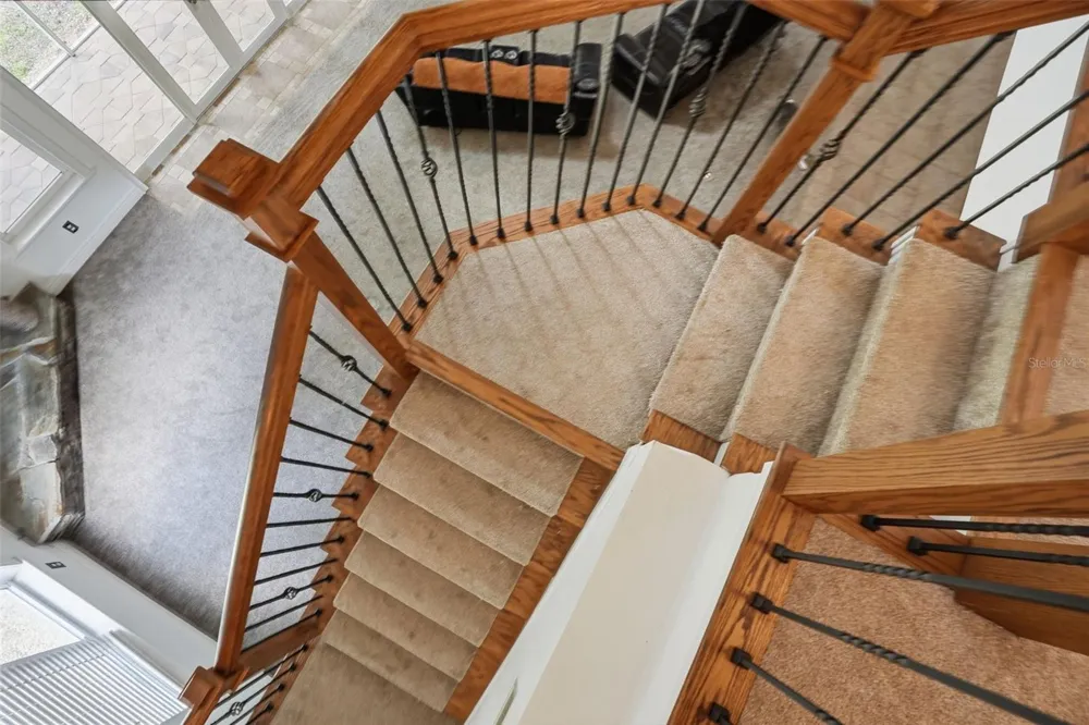 18308 VALOR PATH Brooksville, FL 34604