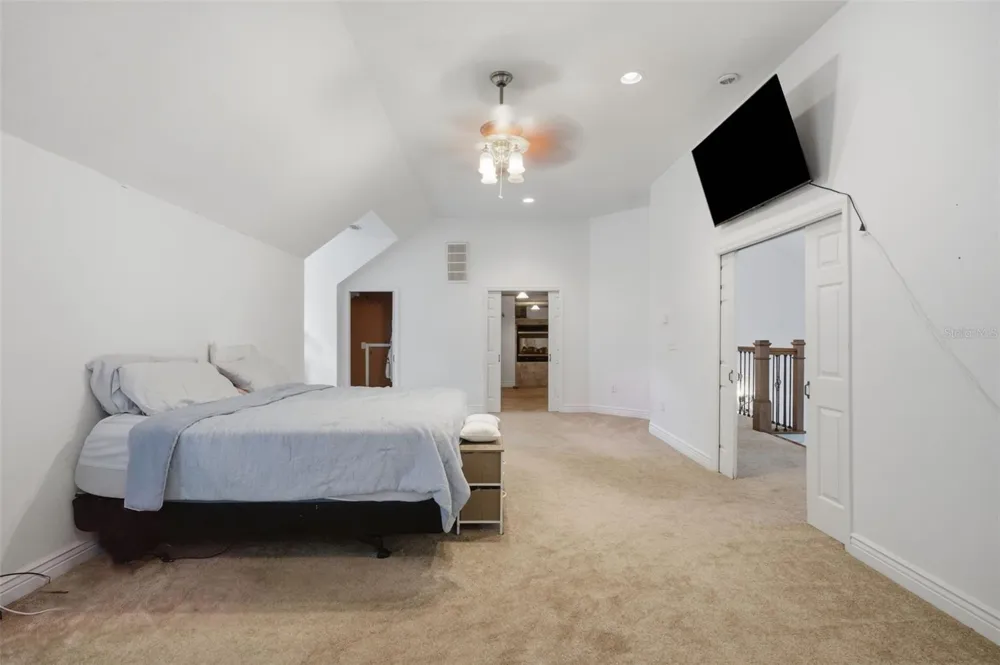 18308 VALOR PATH Brooksville, FL 34604