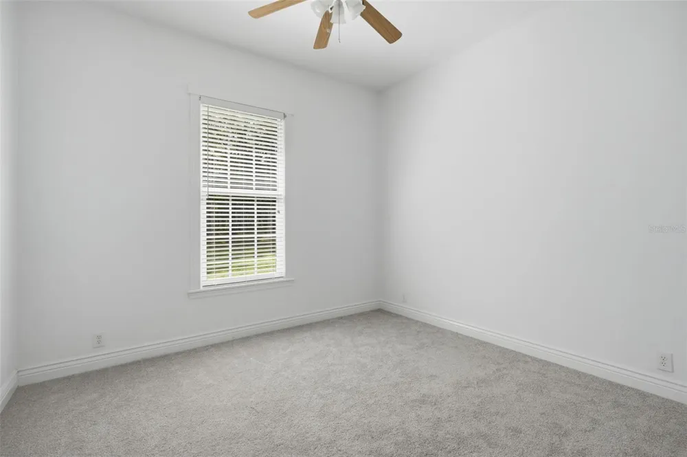 18308 VALOR PATH Brooksville, FL 34604