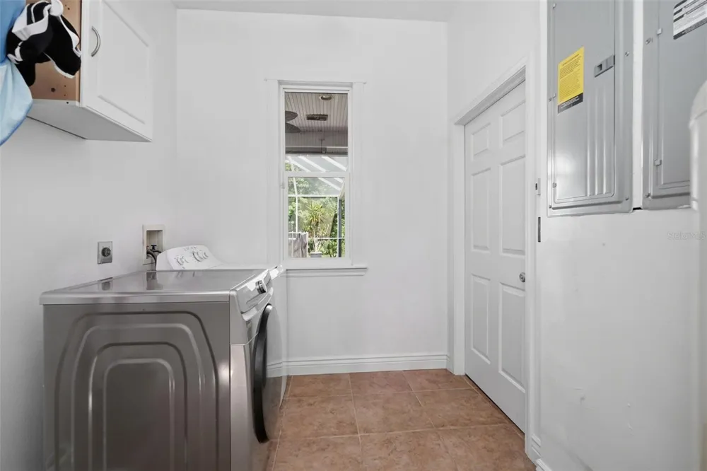 18308 VALOR PATH Brooksville, FL 34604