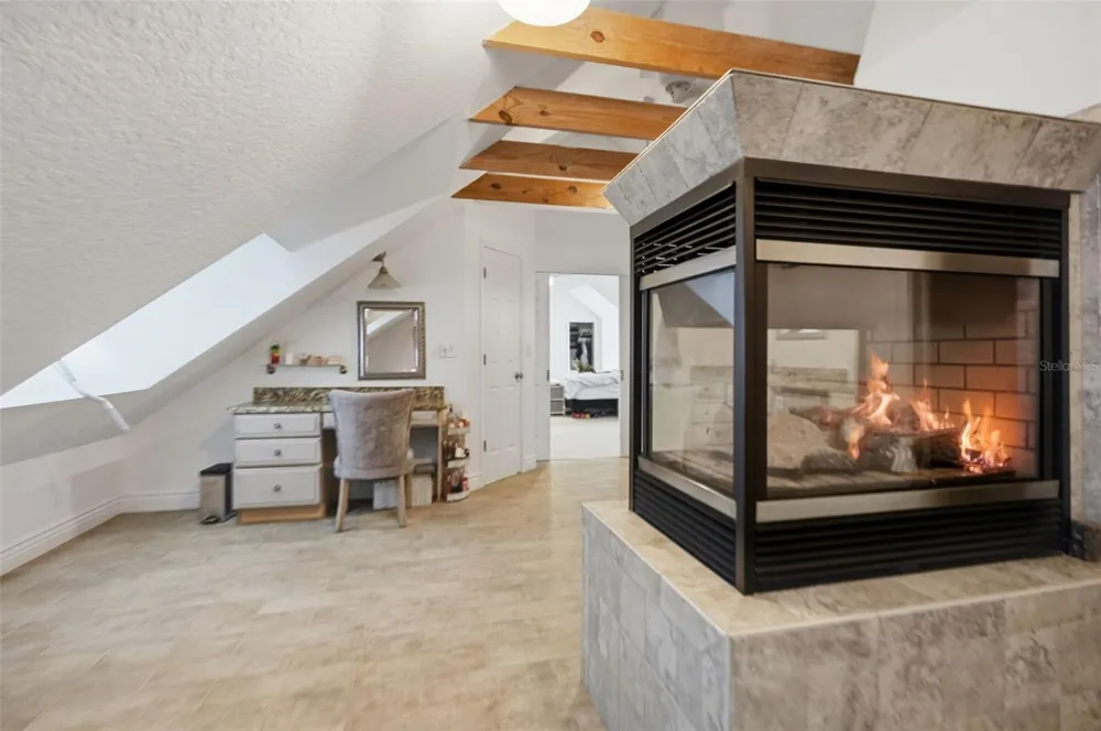 18308 VALOR PATH Brooksville, FL 34604