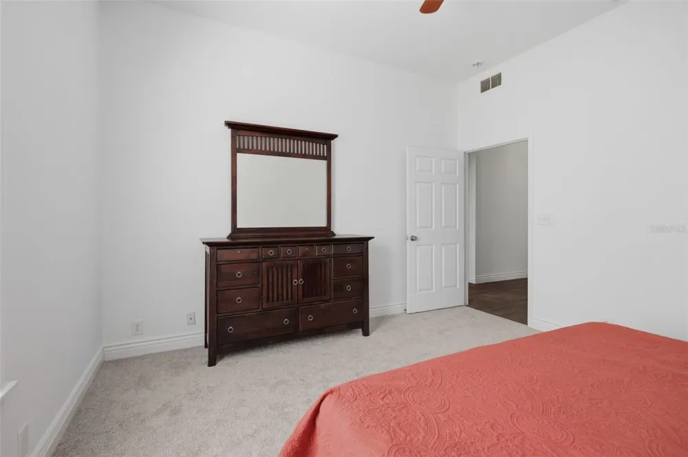18308 VALOR PATH Brooksville, FL 34604