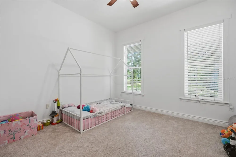 18308 VALOR PATH Brooksville, FL 34604