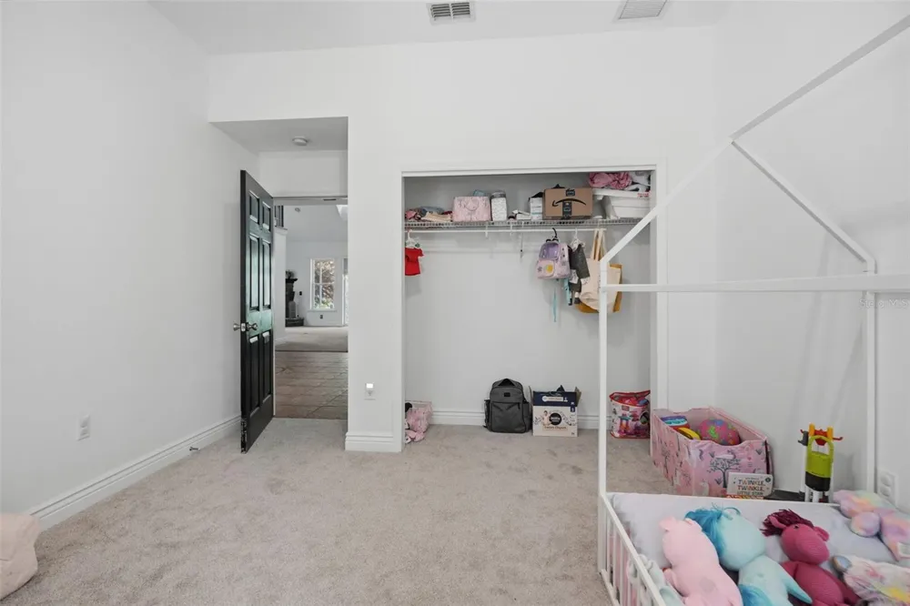 18308 VALOR PATH Brooksville, FL 34604