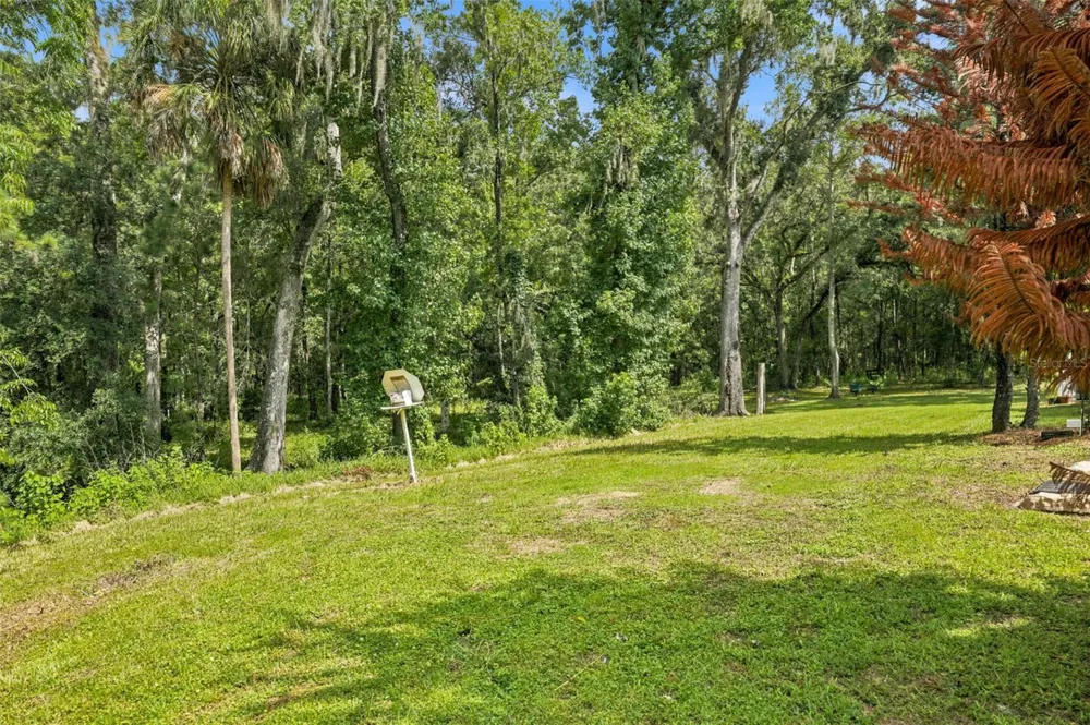 18308 VALOR PATH Brooksville, FL 34604