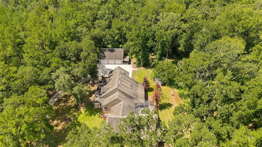 18308 VALOR PATH Brooksville, FL 34604