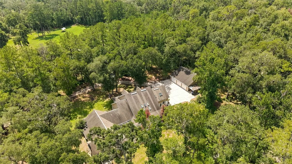 18308 VALOR PATH Brooksville, FL 34604