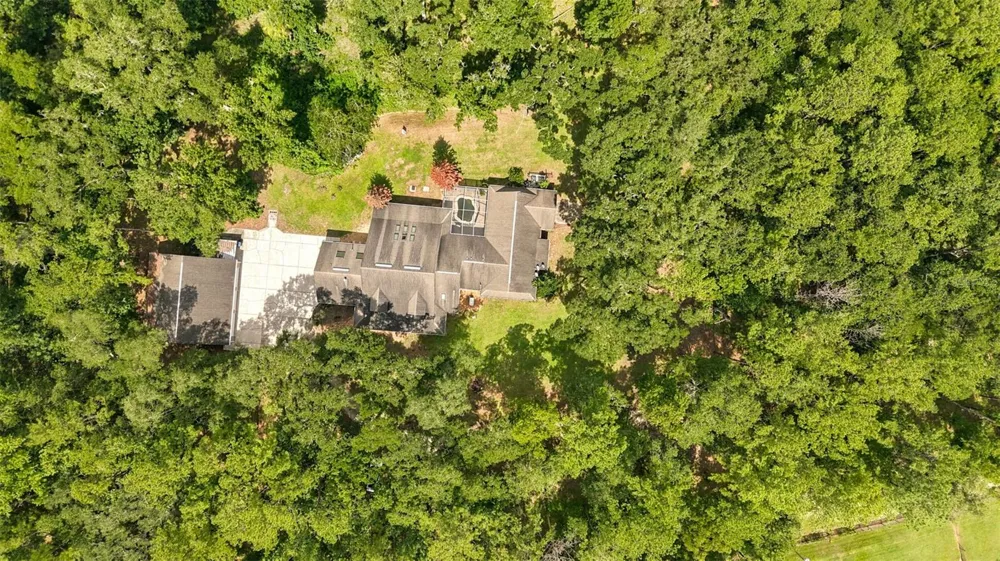 18308 VALOR PATH Brooksville, FL 34604