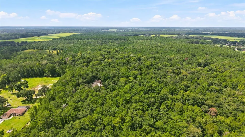 18308 VALOR PATH Brooksville, FL 34604