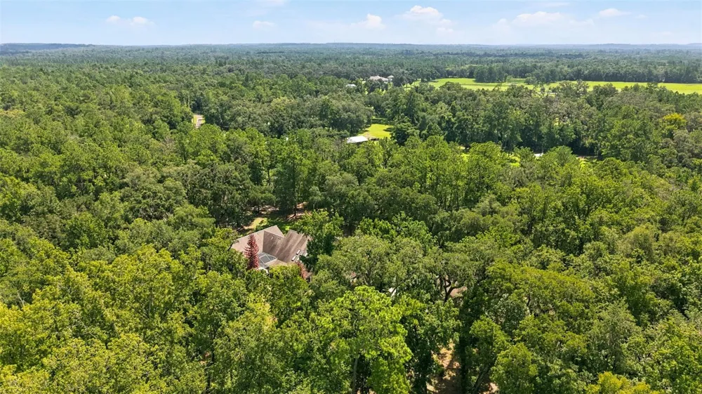 18308 VALOR PATH Brooksville, FL 34604