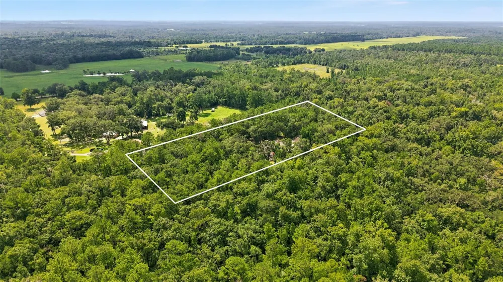18308 VALOR PATH Brooksville, FL 34604