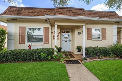 1651 S LAKE AVENUE #3