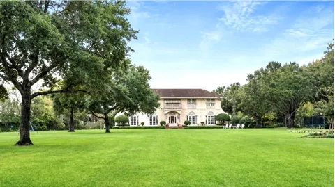 103 W Caldwood Drive