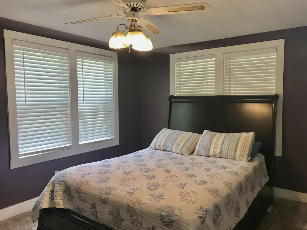 11448 Riverside Drive White Pigeon, MI 49099