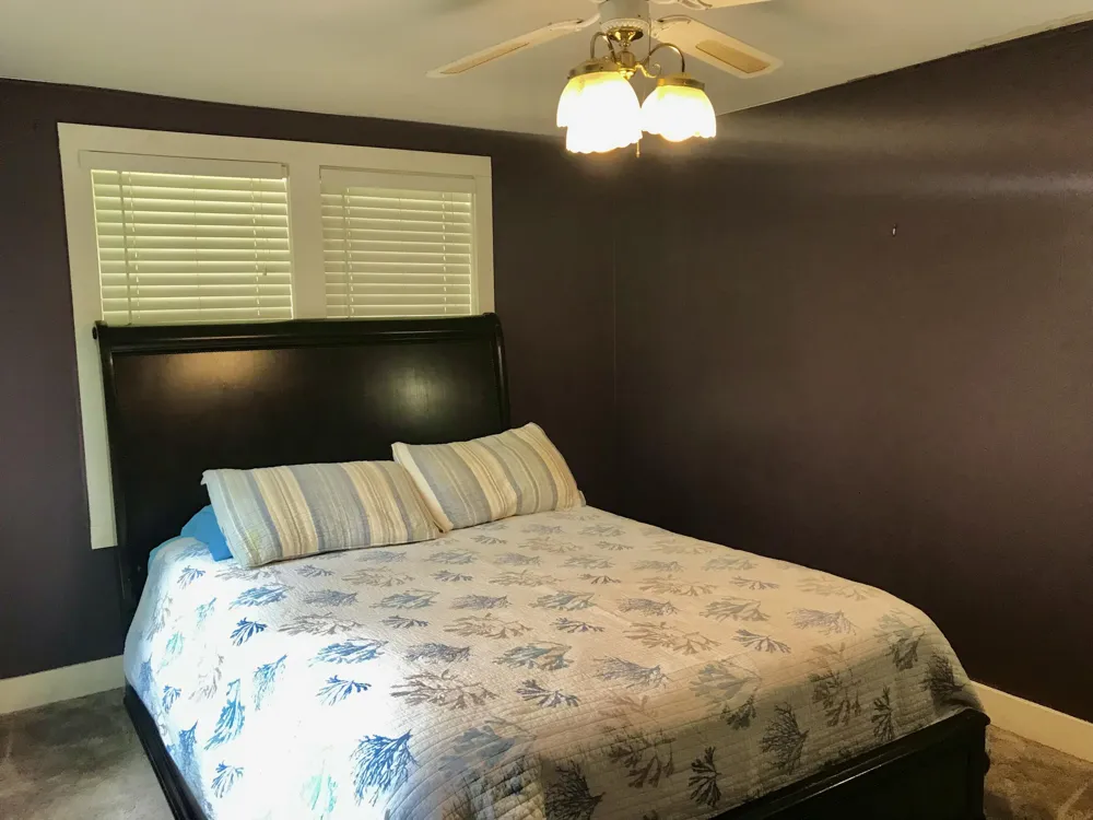 11448 Riverside Drive White Pigeon, MI 49099