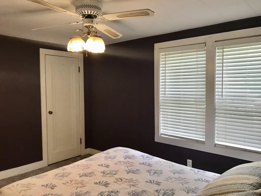 11448 Riverside Drive White Pigeon, MI 49099