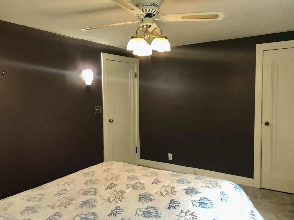 11448 Riverside Drive White Pigeon, MI 49099