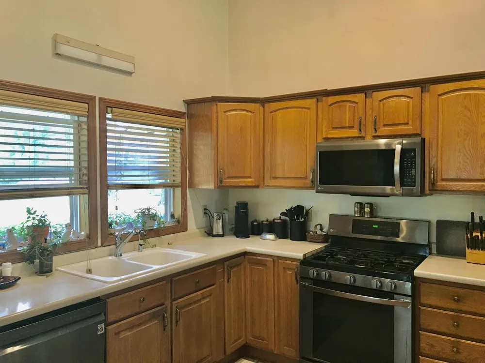 11448 Riverside Drive White Pigeon, MI 49099