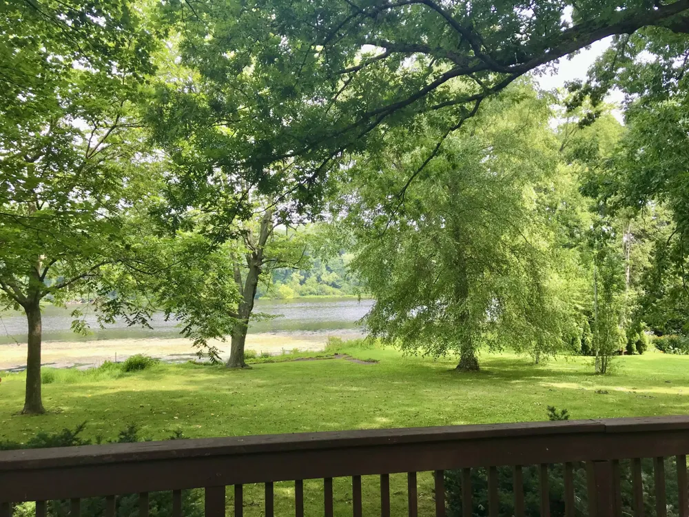 11448 Riverside Drive White Pigeon, MI 49099