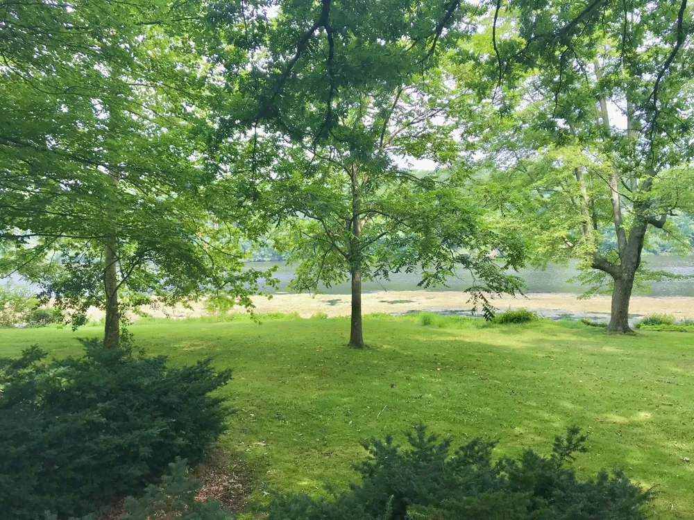 11448 Riverside Drive White Pigeon, MI 49099