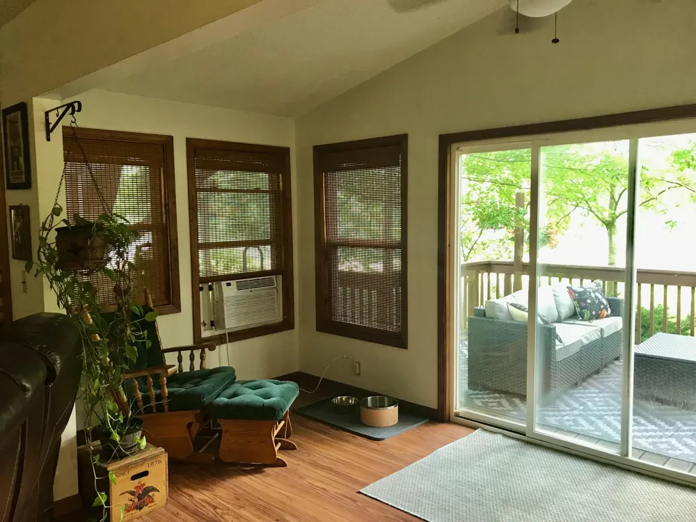 11448 Riverside Drive White Pigeon, MI 49099
