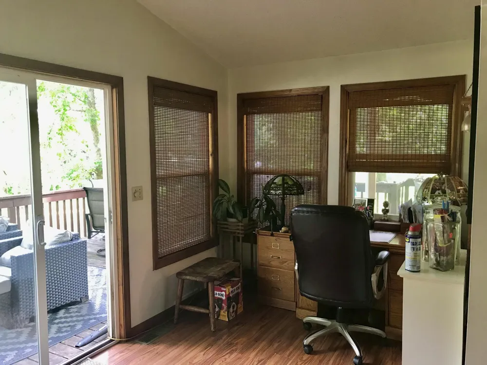 11448 Riverside Drive White Pigeon, MI 49099
