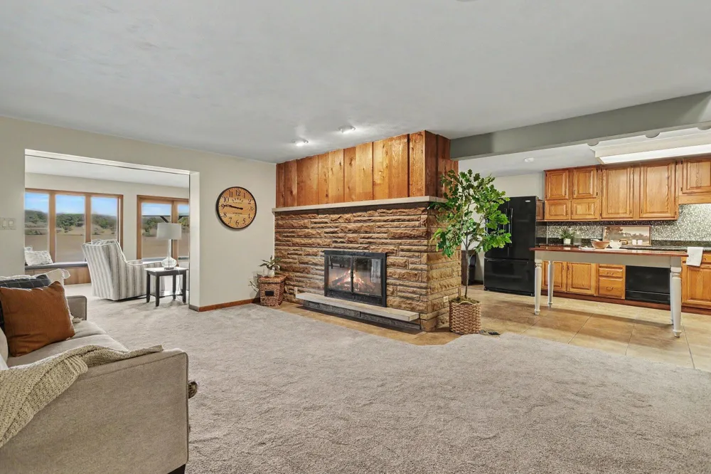 70219 Hilltop Drive Union, MI 49130