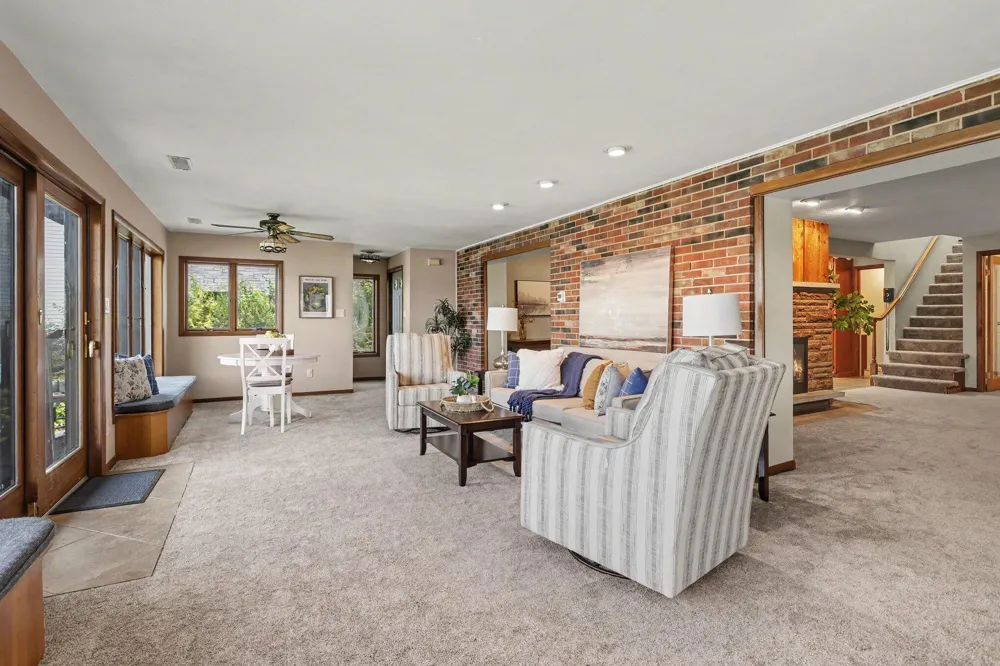 70219 Hilltop Drive Union, MI 49130