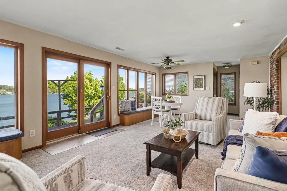 70219 Hilltop Drive Union, MI 49130