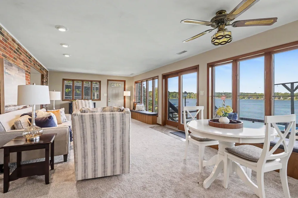 70219 Hilltop Drive Union, MI 49130