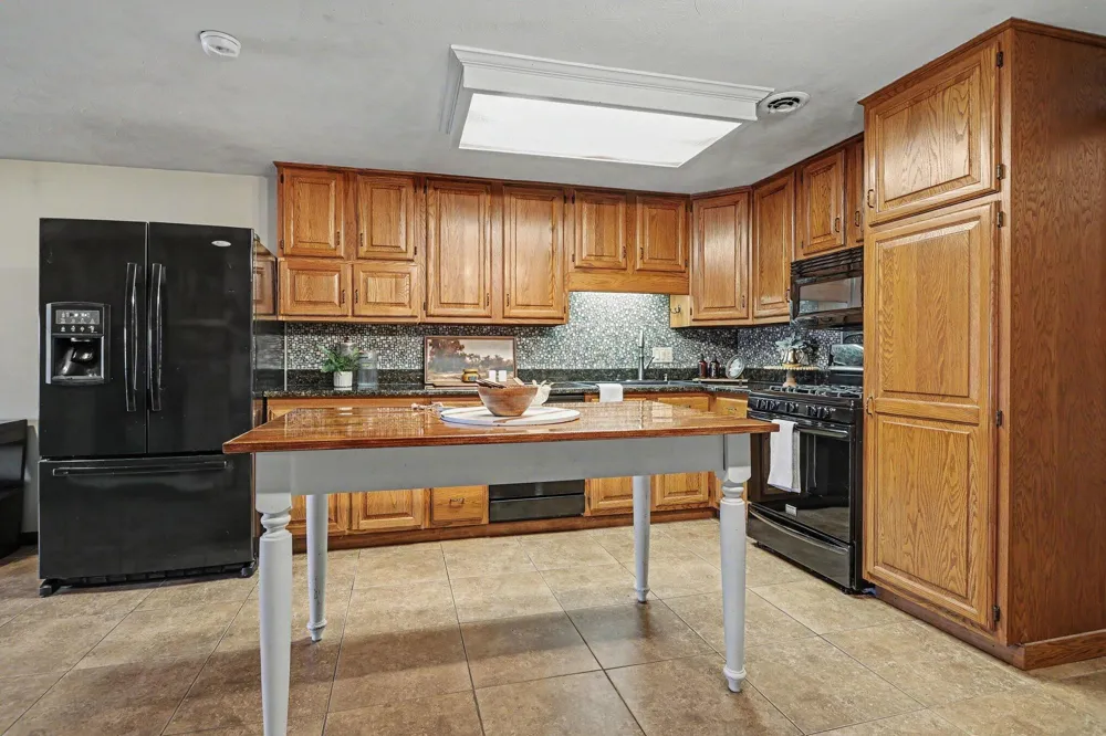 70219 Hilltop Drive Union, MI 49130
