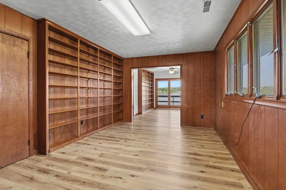 70219 Hilltop Drive Union, MI 49130