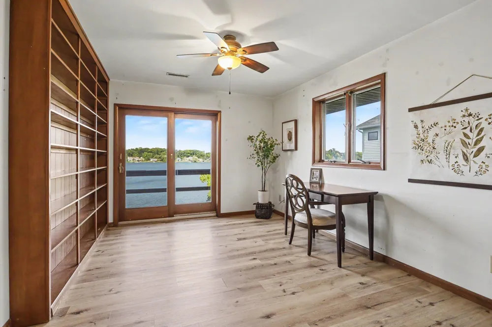 70219 Hilltop Drive Union, MI 49130
