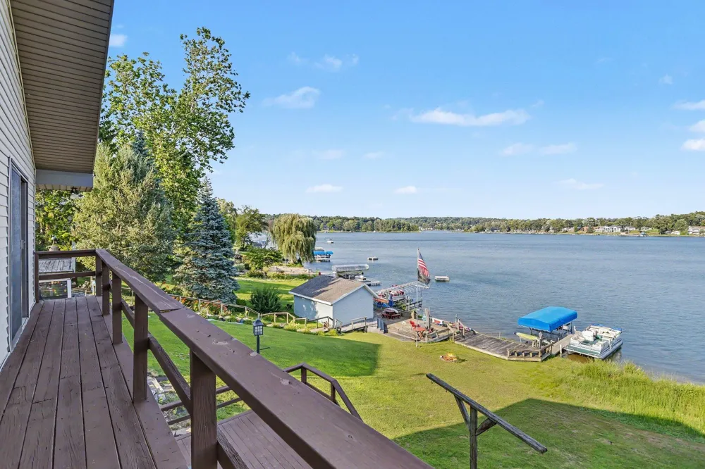 70219 Hilltop Drive Union, MI 49130