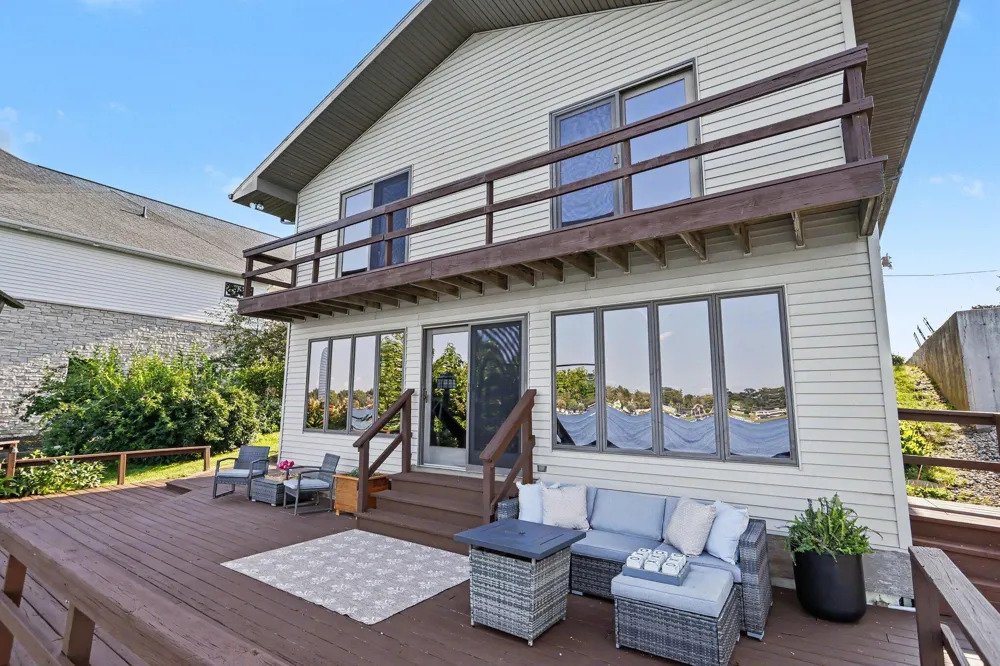 70219 Hilltop Drive Union, MI 49130