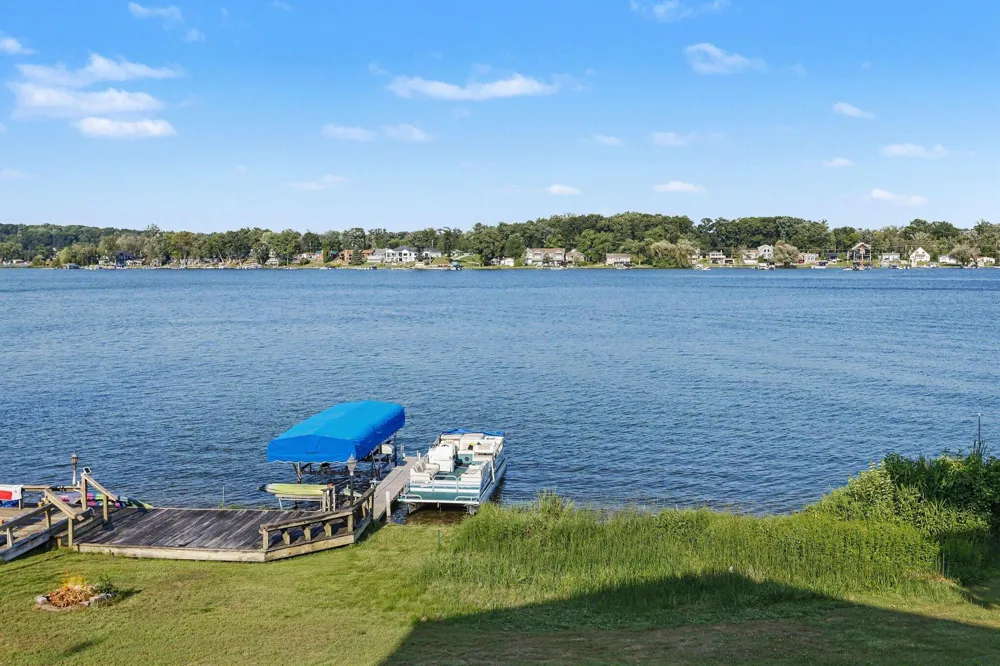 70219 Hilltop Drive Union, MI 49130