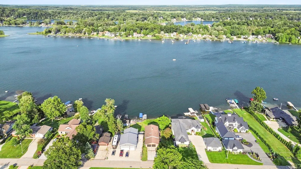 70219 Hilltop Drive Union, MI 49130