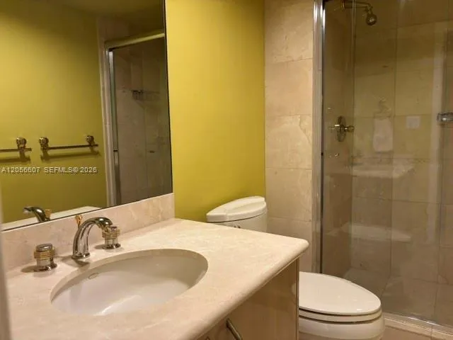 625 Biltmore Way #1201 Coral Gables, FL 33134