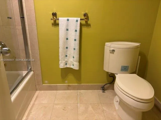 625 Biltmore Way #1201 Coral Gables, FL 33134