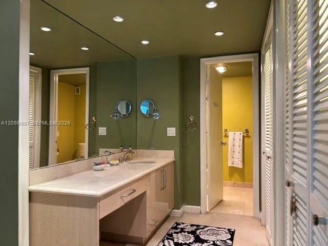 625 Biltmore Way #1201 Coral Gables, FL 33134