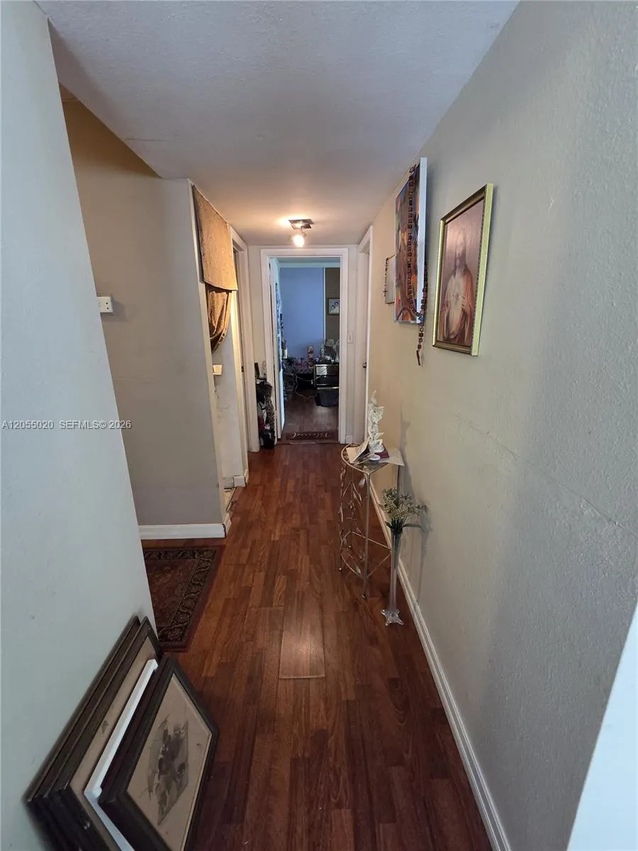 9020 NE 8th Ave #2F Miami Shores, FL 33138