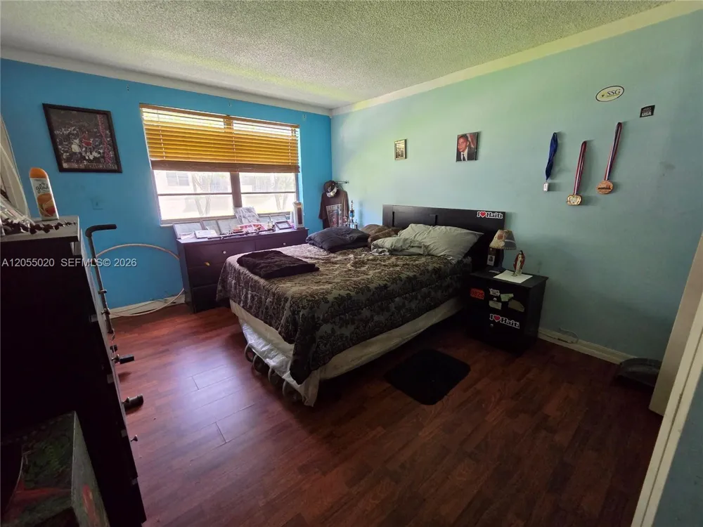 9020 NE 8th Ave #2F Miami Shores, FL 33138