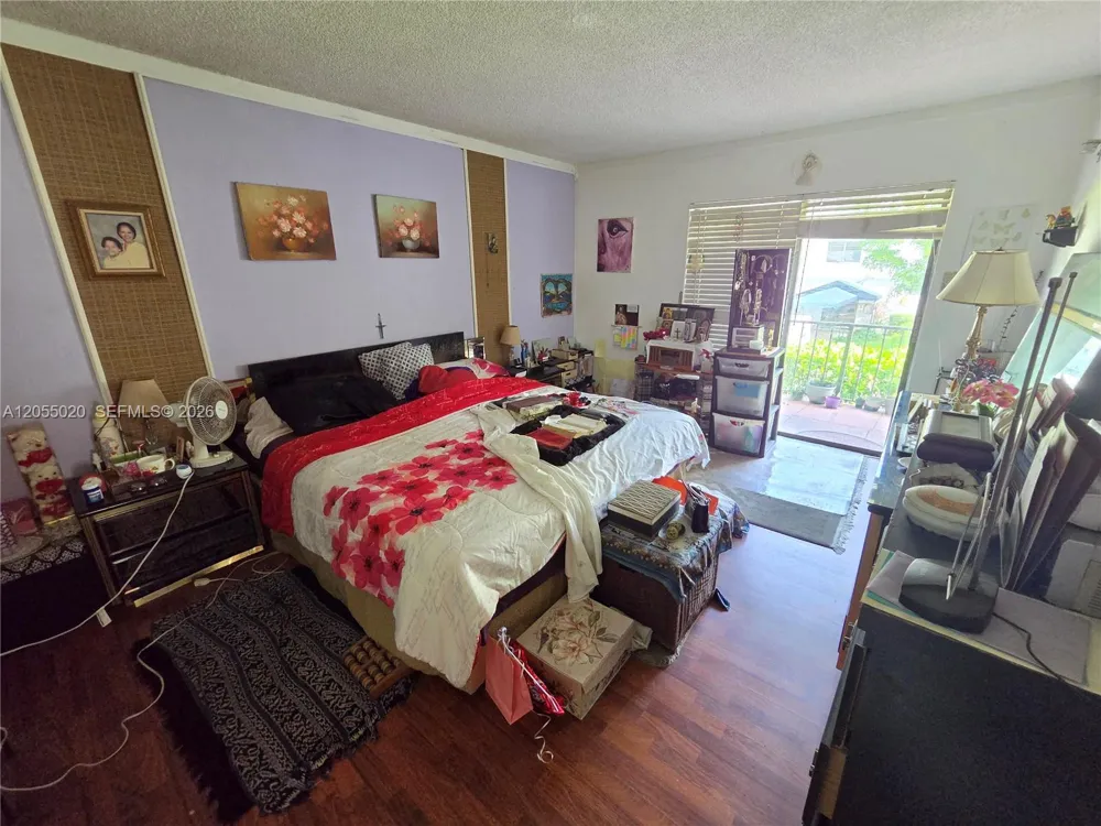 9020 NE 8th Ave #2F Miami Shores, FL 33138