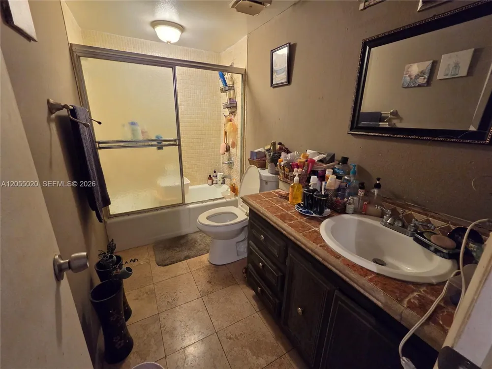 9020 NE 8th Ave #2F Miami Shores, FL 33138