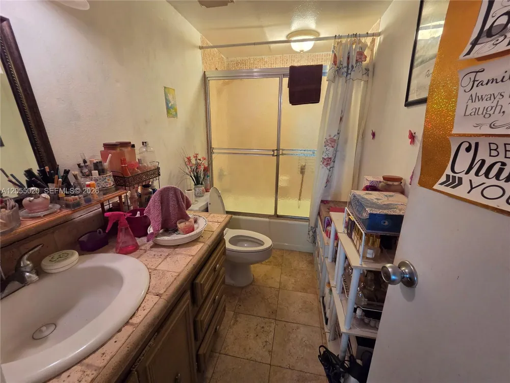 9020 NE 8th Ave #2F Miami Shores, FL 33138