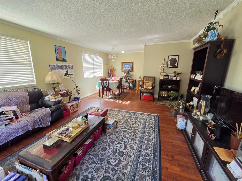 9020 NE 8th Ave #2F Miami Shores, FL 33138