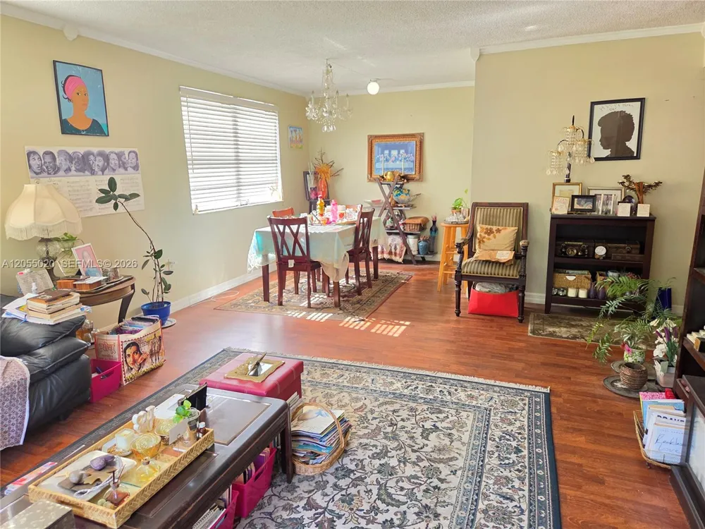 9020 NE 8th Ave #2F Miami Shores, FL 33138