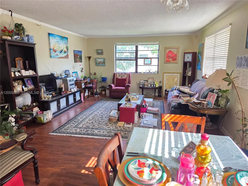 9020 NE 8th Ave #2F Miami Shores, FL 33138