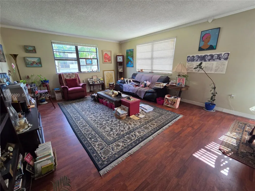9020 NE 8th Ave #2F Miami Shores, FL 33138